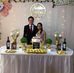 Meredith Santos - Facebook