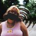 Meredith Santos - Facebook