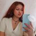 Meredith Santos - Facebook