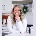 Meredith Santos - @realtormeredithsantos - Instagram
