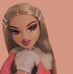 Meredith Santos - Facebook