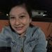 Meredith Santos - Facebook