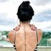 Meredith Santos - Facebook