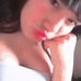 Meredith Santos - Facebook