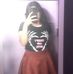 Meredith Santos - Facebook