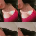 Meredith santos - @meredithsantos35 - Instagram