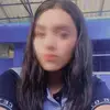 Meredith Santos - @meredith.santos8 - TikTok