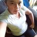 Meredith Santos - Facebook