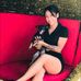 Meredith Santos - Facebook