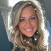 Meredith Santos - Facebook