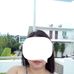 Meredith Santos - Facebook