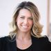 Meredith Santos - Dream Real Estate - Facebook