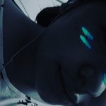 Meredith santos Ramires - @mere__ramires - Instagram