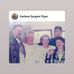 Darlene Sargent Piper - Facebook