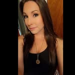 Kadie Meredith Sargent - @kadiesarg - Instagram
