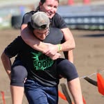 Meredith Larsh Sargent - @mhlsarg - Instagram