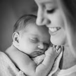 Meredith Miesse Sargent - @mtmiesse - Instagram