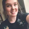 meredith.sarjent - @meredith.sarjent - TikTok