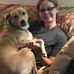 Meredith Kuyk Saunders - Facebook
