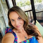 Meredith Miller Saunders - @mere8007 - Instagram