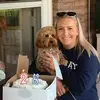 Meredith Saunders292 - @meredith.saunders11 - TikTok