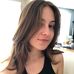 Meredith Saunders - Facebook