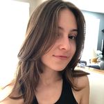 Meredith Saunders - @meredith_saunders_ - Instagram