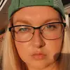 Meredith Saunders - @meredithsaunders - TikTok