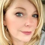 Meredith Saunders - @leamere024 - Instagram
