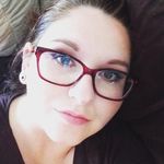 Meredith Saunders - @meresaun - Instagram