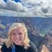 Meredith Saunders - Facebook
