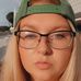 Meredith Saunders - Facebook