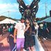 Meredith Saunders - Facebook