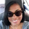 Meredith Saunders - @meredithsaunders2 - TikTok