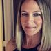 Meredith Saunders Johnson - Facebook