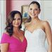 Meredith Sketoe Saunders - Facebook