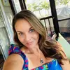 MeredithSaunders88 - @mere8007 - TikTok