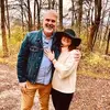 Meredith Schafer818 - @meryd2424 - TikTok