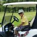 Meredith Schafer - Facebook
