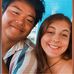 Meredith Schafer - Facebook