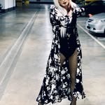 Meredith Schafer - @bujoofigan - Instagram