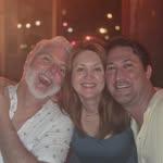 Meredith Schafer Carr - @meryd1212 - Instagram
