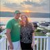 Meredith Shafer - Facebook