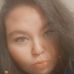 Meredith Shaffer - Facebook