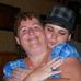 Meredith Sheffer - Facebook