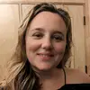 meredithschafer31 - @meredithschafer31 - TikTok