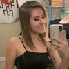 meredithschafer76 - @meredithschafer76 - TikTok