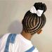 Meredith Schoeman - Facebook