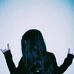Meredith Schulman - Facebook