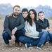 Meredith Shulman Wolf - Facebook